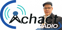 AchactRadio